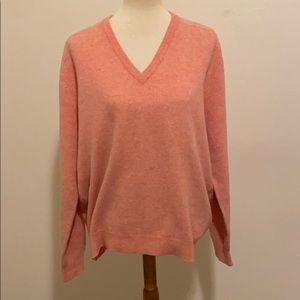 Pringle of Scotland sweater